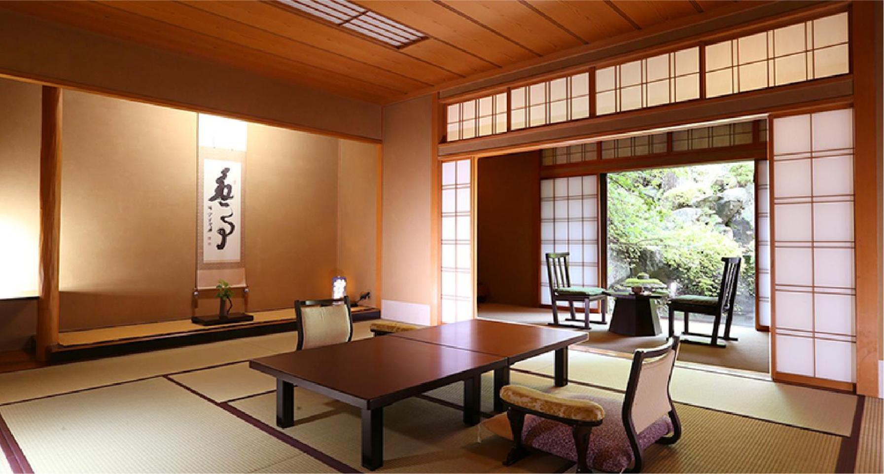 Momoyama Hotel Matsumoto Exterior photo