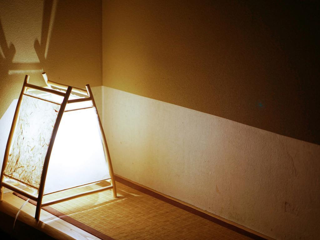Momoyama Hotel Matsumoto Exterior photo